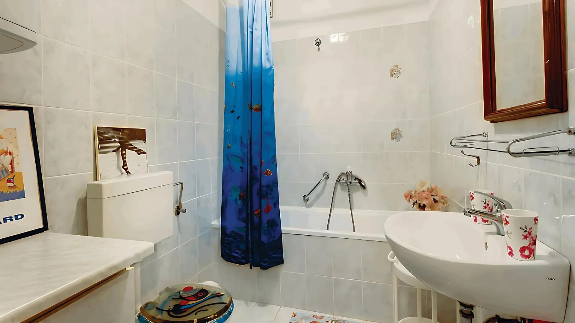 Villa Karolina Grosses Ferienhaus Meerblick 2000Qm Garten Familien Gruppen Insel Losinj Nerezine Holiday home